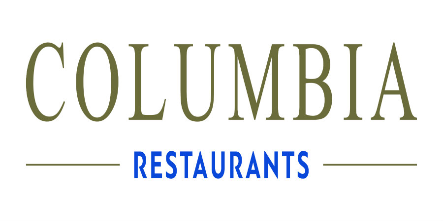 Νέα, εντυπωσιακή άφιξη με την υπογραφή της Columbia Restaurants